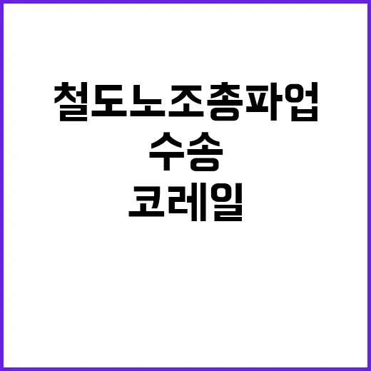 부동산 시장 계엄의…