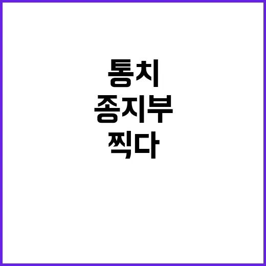 수도 장악한 반군 …