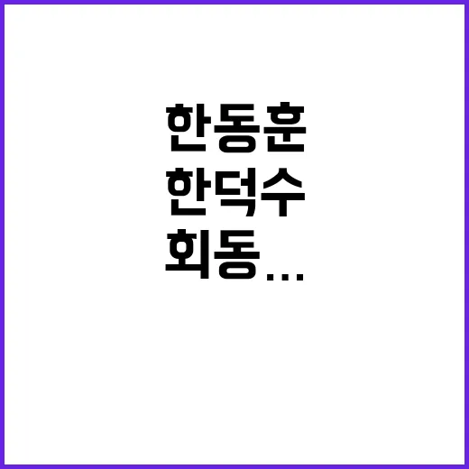 ‘질서 있는 퇴진’…