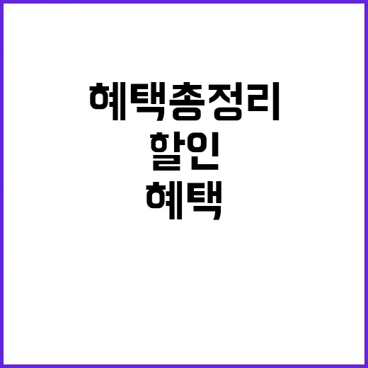 (주)하나관광 해외…