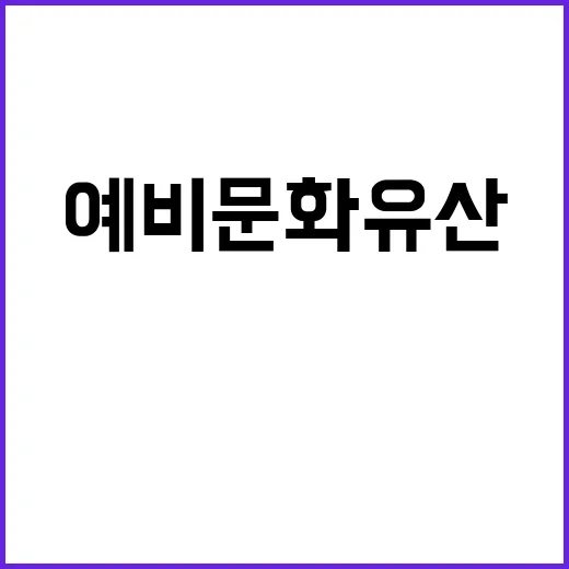 ‘88서울올림픽’ …