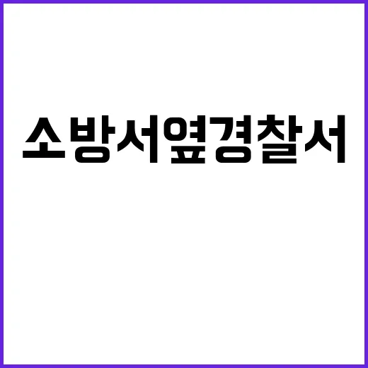 럽대숲