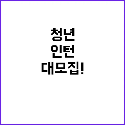 한국노동연구원 청년…