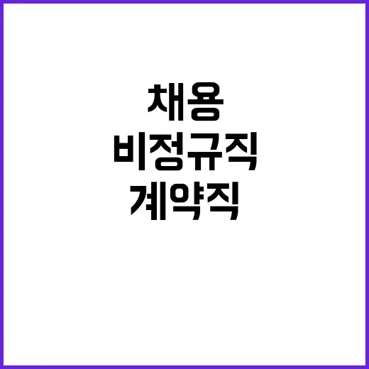 [세종] 2023년 계약직 약사 모집공고(상시)