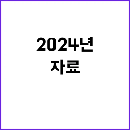 2024년 한국남동발전(주) 자료관리원 기간제근로자(휴직대체) 채용 공고