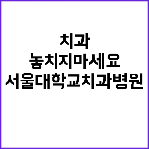 기간제근무자(보건직) 채용 공고