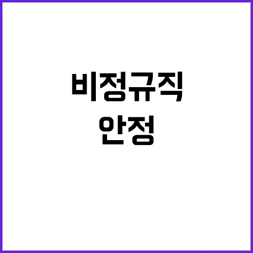 한전KPS 비정규직…