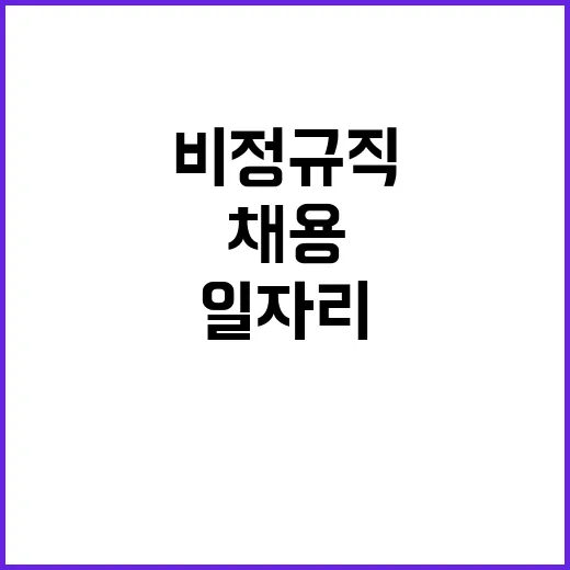 한국도로공사 함양합천건설사업단 기간제근로자(사무원) 채용공고