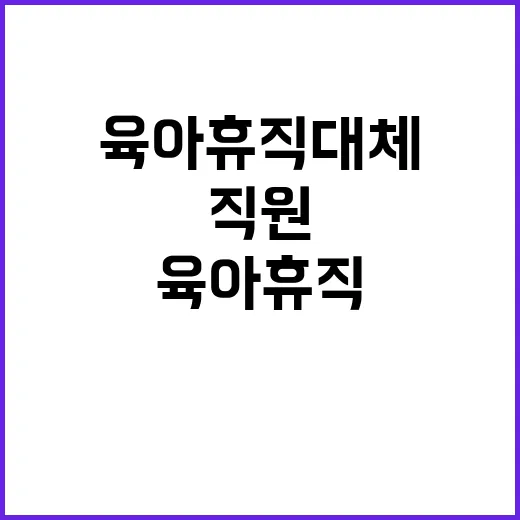 한국법제연구원 비정…