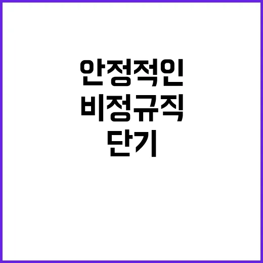 한전KPS 비정규직…