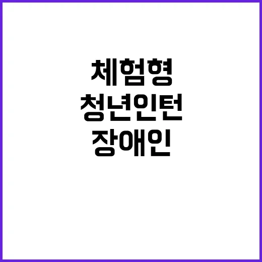 육아정책연구소 청년…