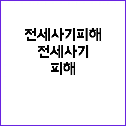 한국토지주택공사 비…