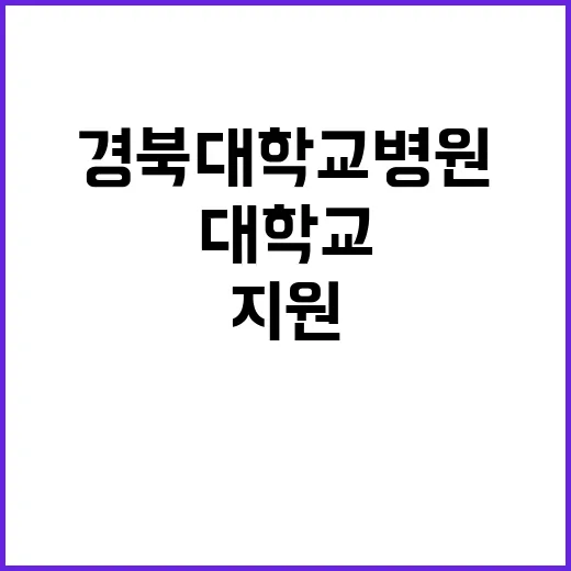 2024년 10월 제2차 임시직원 모집 공고(청각/청능사, 미화청소, 임상병리사, 간호조무사, 원무(업무보조))