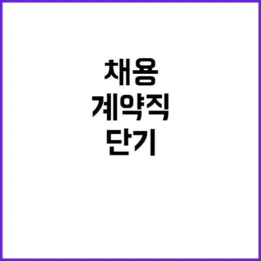 [한국수자원공사] 홍보실 단기계약근로자(기술관리_그래픽디자인) 채용 공고(장애인 제한경쟁, 육아휴직 대체인력)