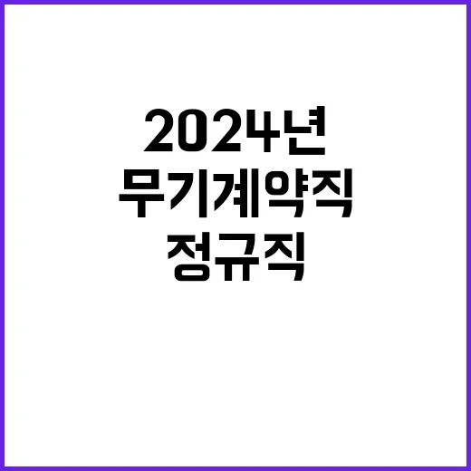 한국보건산업진흥원 …