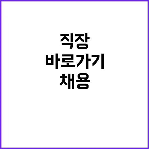 대한적십자사 비정규…