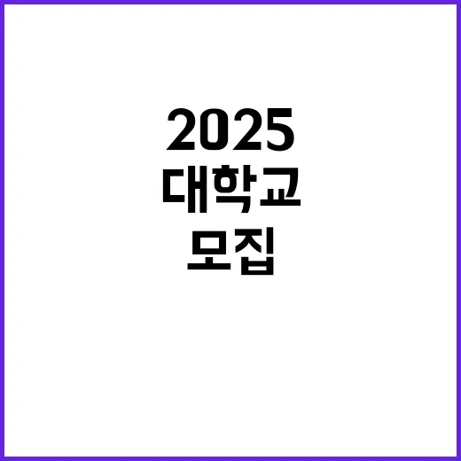 [세종] 2025년도 상반기 레지던트 1년차 2차 모집공고