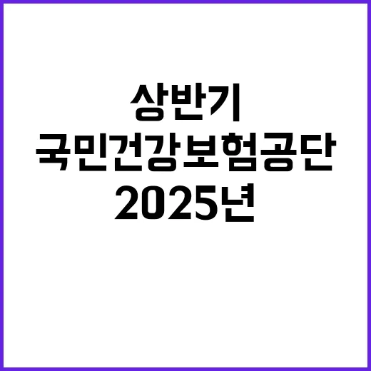 2025년도 상반기 레지던트 1년차 모집 공고(사직전공의, 2차)