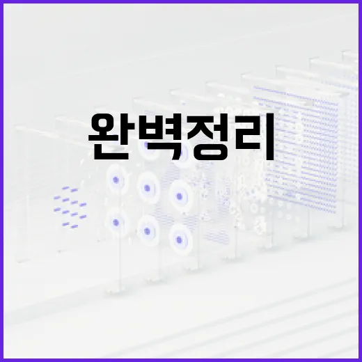 SEO의 중요성과 기본 개념 완벽 정리