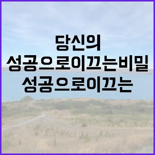 커피원두의 매력, …