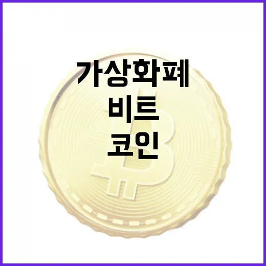 북한 가상화폐… 해킹의 제왕, 라자루스의 비트코인 이야기