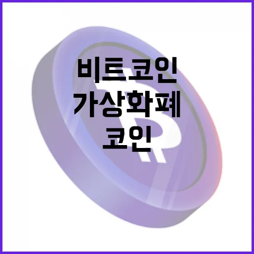 북한 가상화폐, 테슬라를 초월한 비트코인 수량