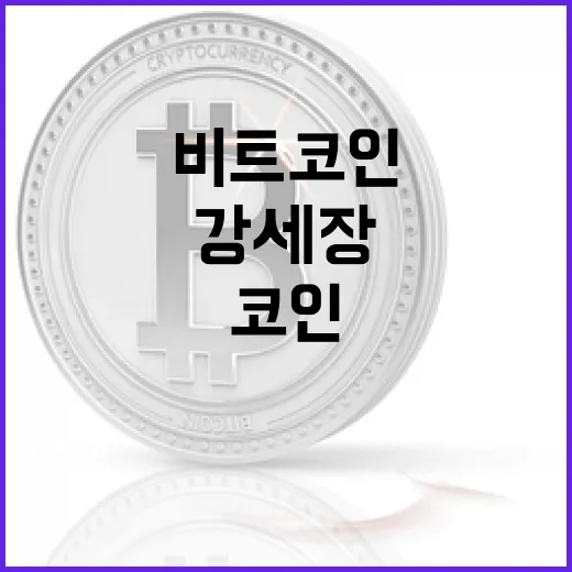비트코인, 해시 리본이 암시하는 강세장 진입의 가능성