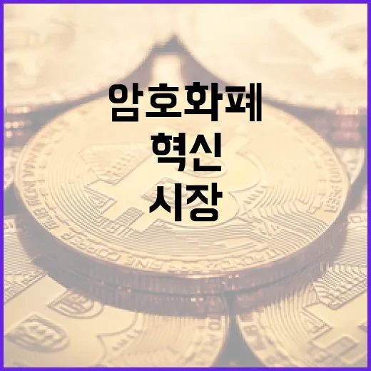피델리티의 혁신, 암호화폐 투자 시장을 흔들다!
