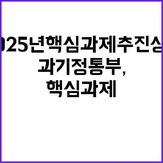과기정통부, 