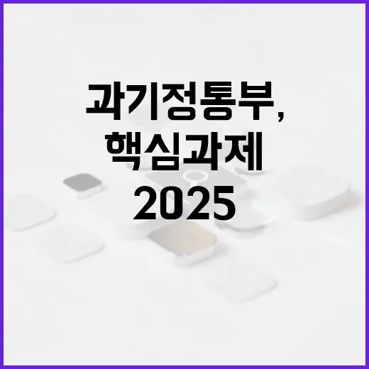 AI 강국 도약부터…
