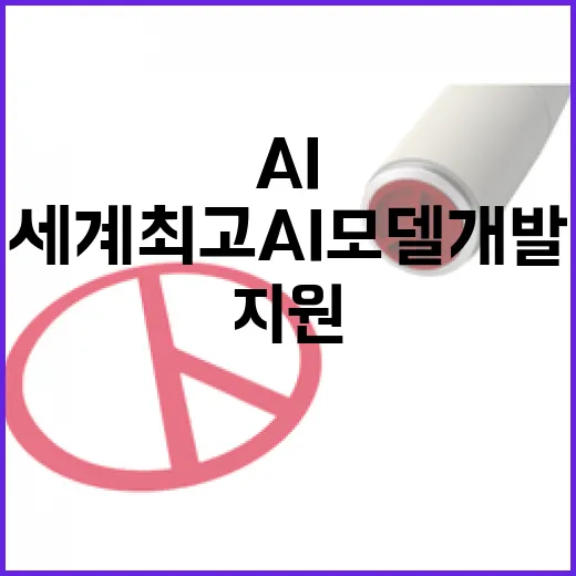 최 권한대행, 세계…