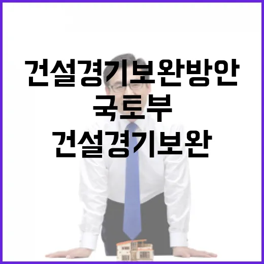 긍정의 힘으로 빛난…