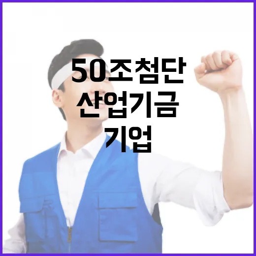 최 권한대행, 50…