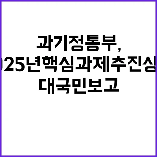 과기정통부, 202…