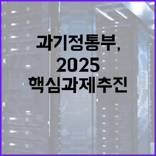 AI 글로벌 3대 …