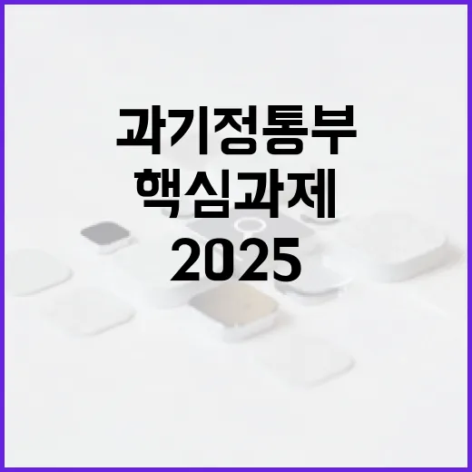 AI 삼각 편대로 …