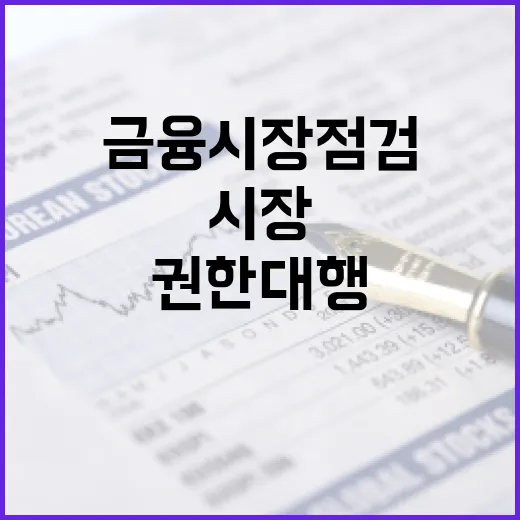 최 권한대행, 24…