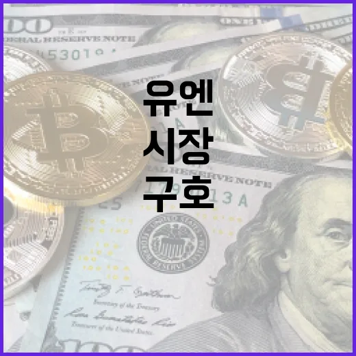 2조7000억 유엔…
