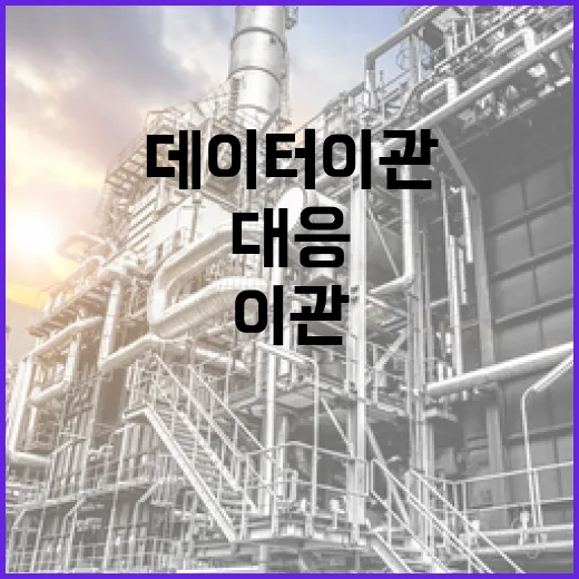 과기정통부, IRI…