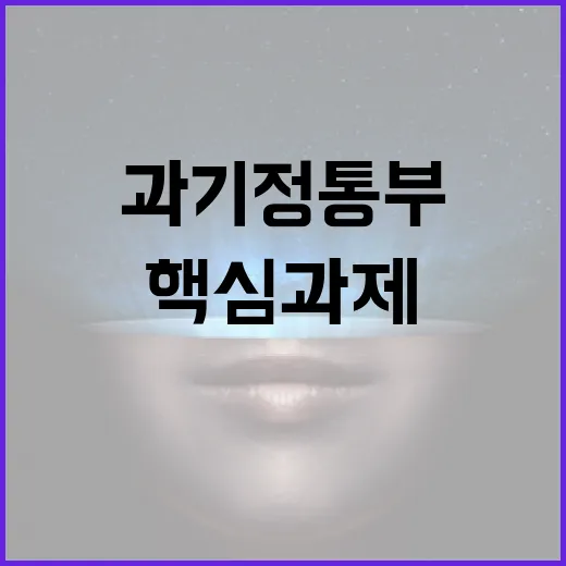 AI 글로벌 강국 …