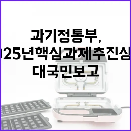 과기정통부, 202…