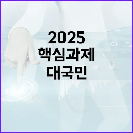 유상임 장관, 20…