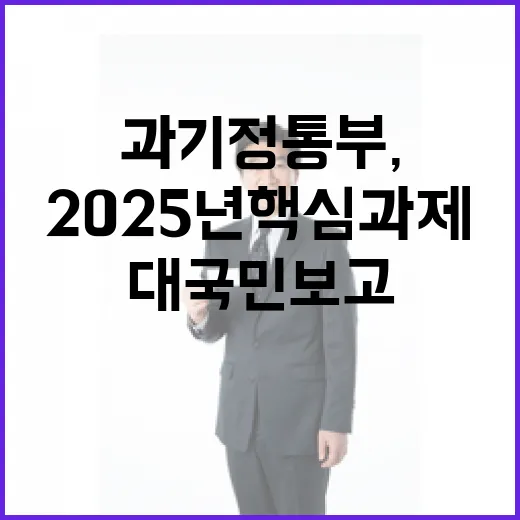 과기정통부, 202…