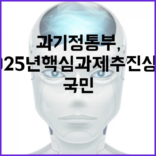 과기정통부, 202…