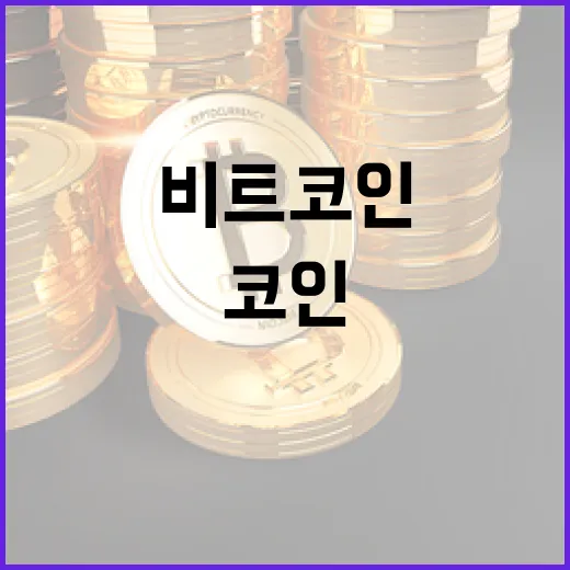 비트코인, 8만7600달러 돌파…거래량 82% 증가 및 검색량 회복세
