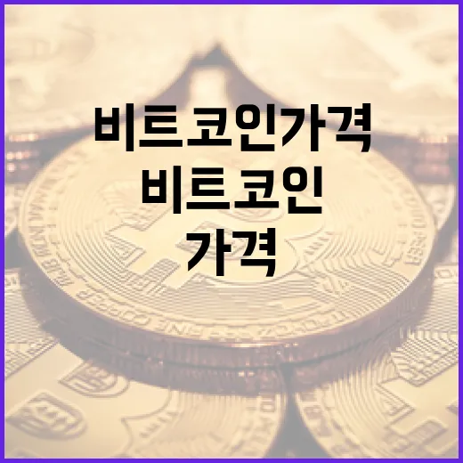 비트코인 가격 8만7600달러 돌파…거래량 82% 증가 및 검색량 회복세