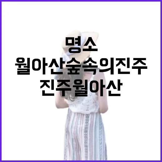 청년 버스킹 열정의…