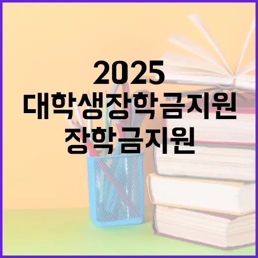 경남 2025 대학…