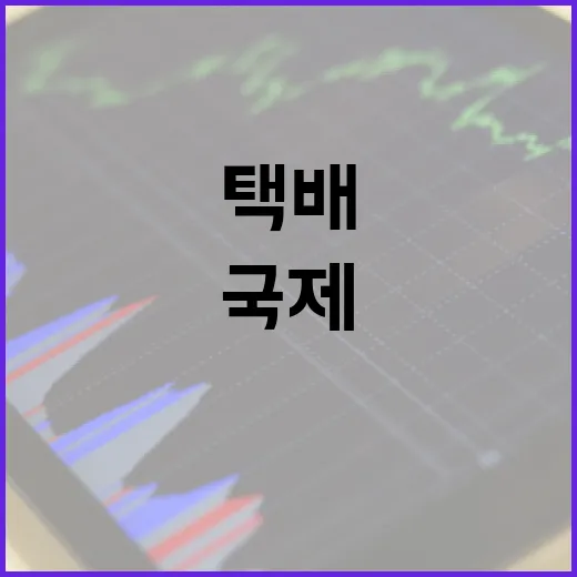 인천시 EMS 국제…
