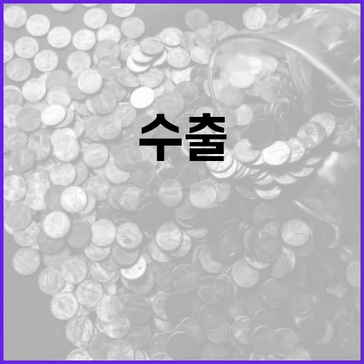카자흐·아제르서 K-스마트팜 수출상담 활기